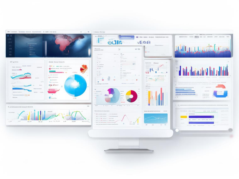 海外媒体广告服务